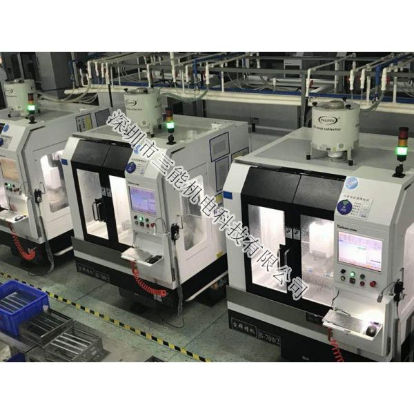 3N油水煙霧收集凈化分離機(jī)案例資料